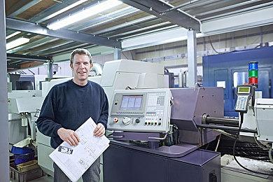 金亨泰谈《星刃》女主设计：符合我口味 玩家也喜欢