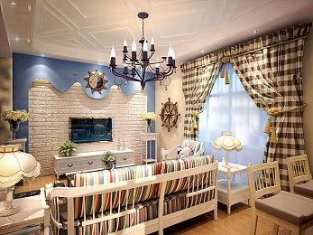 《寂静岭：短讯》下载量已突破200万 免费上线PS5