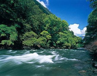 《完美黑暗》仍处于前期开发阶段 发售还需2-3年